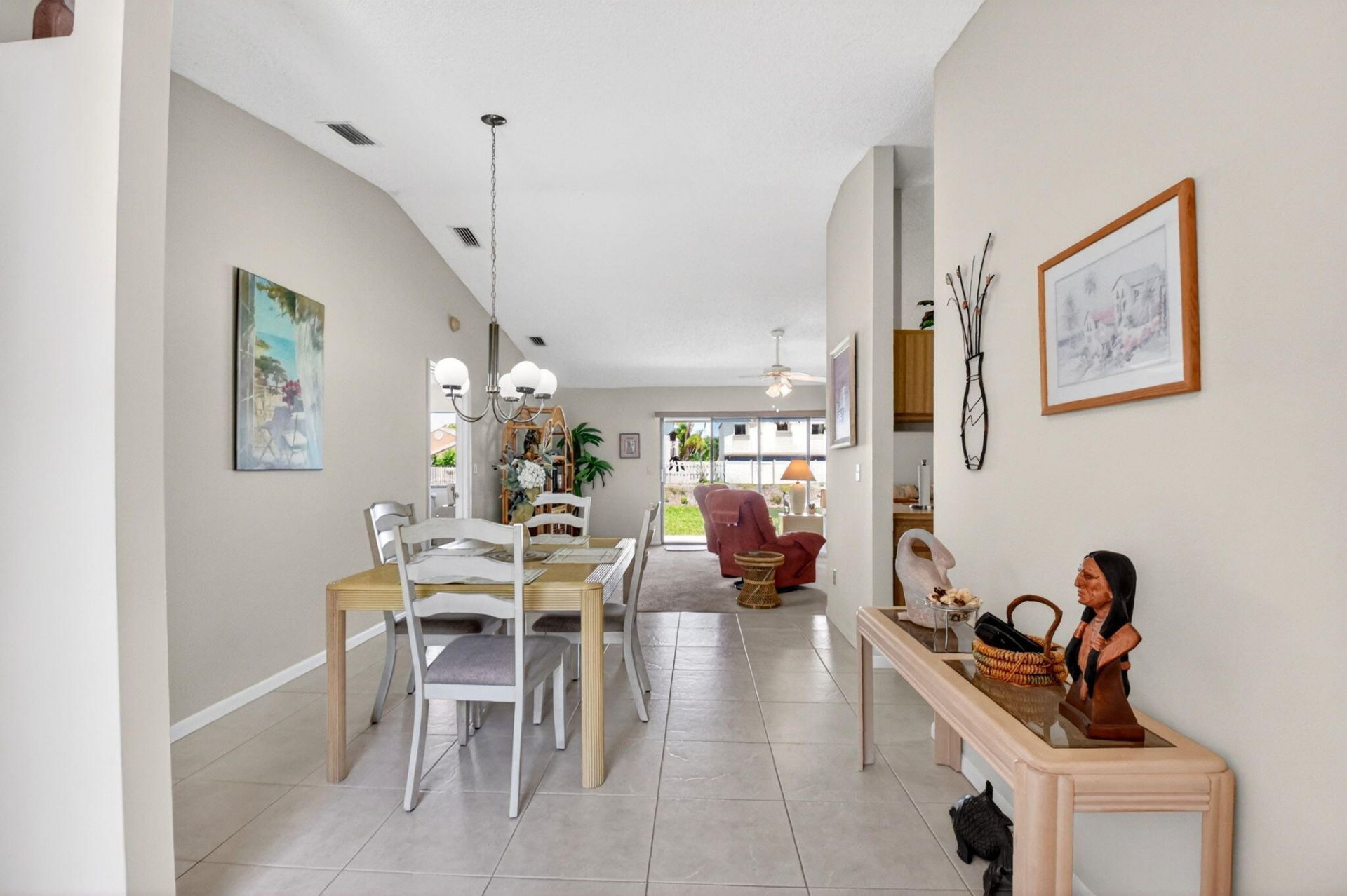 6 Farnworth Drive, Boynton Beach, FL 33426 Photo