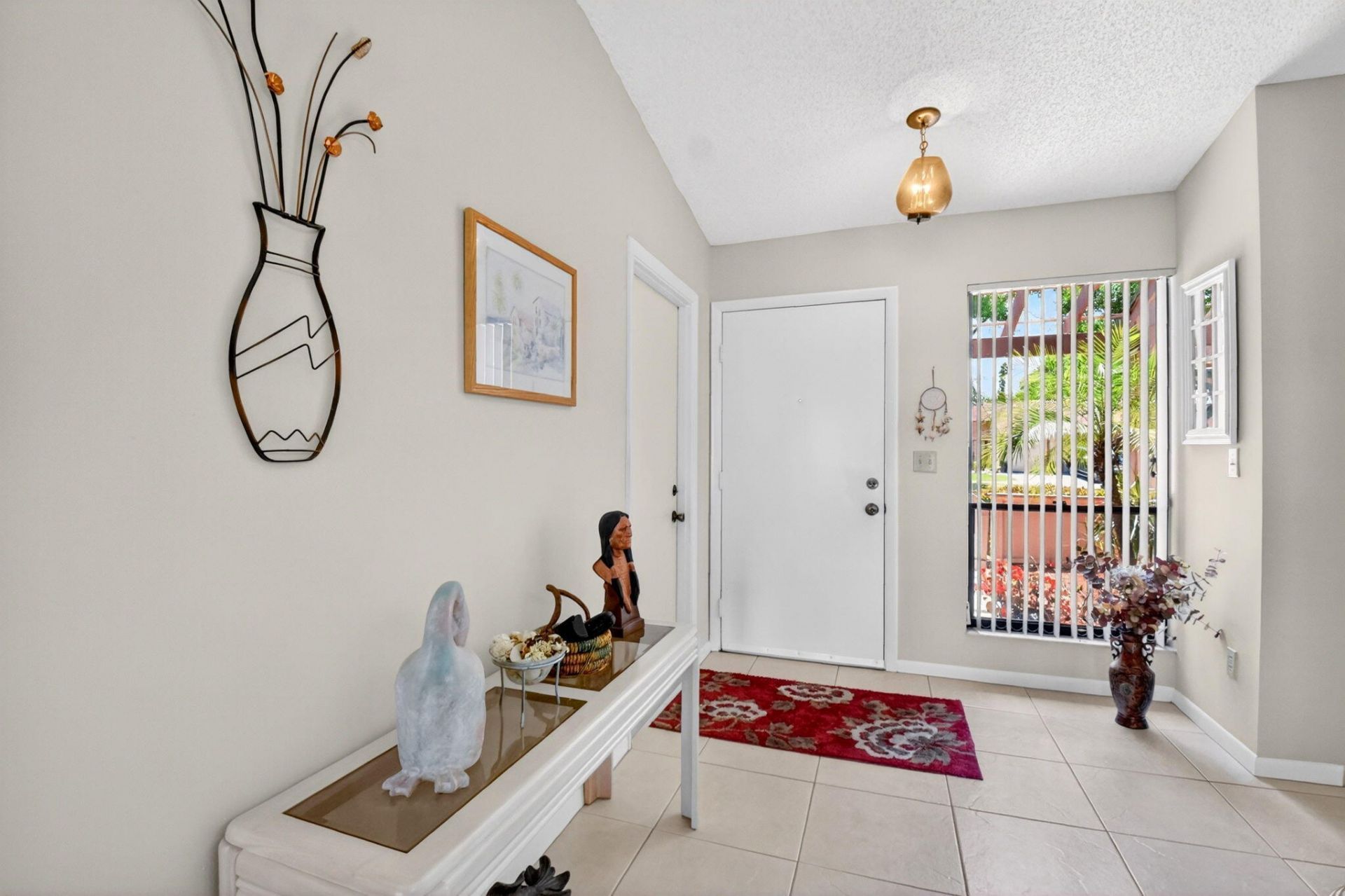 6 Farnworth Drive, Boynton Beach, FL 33426 Photo