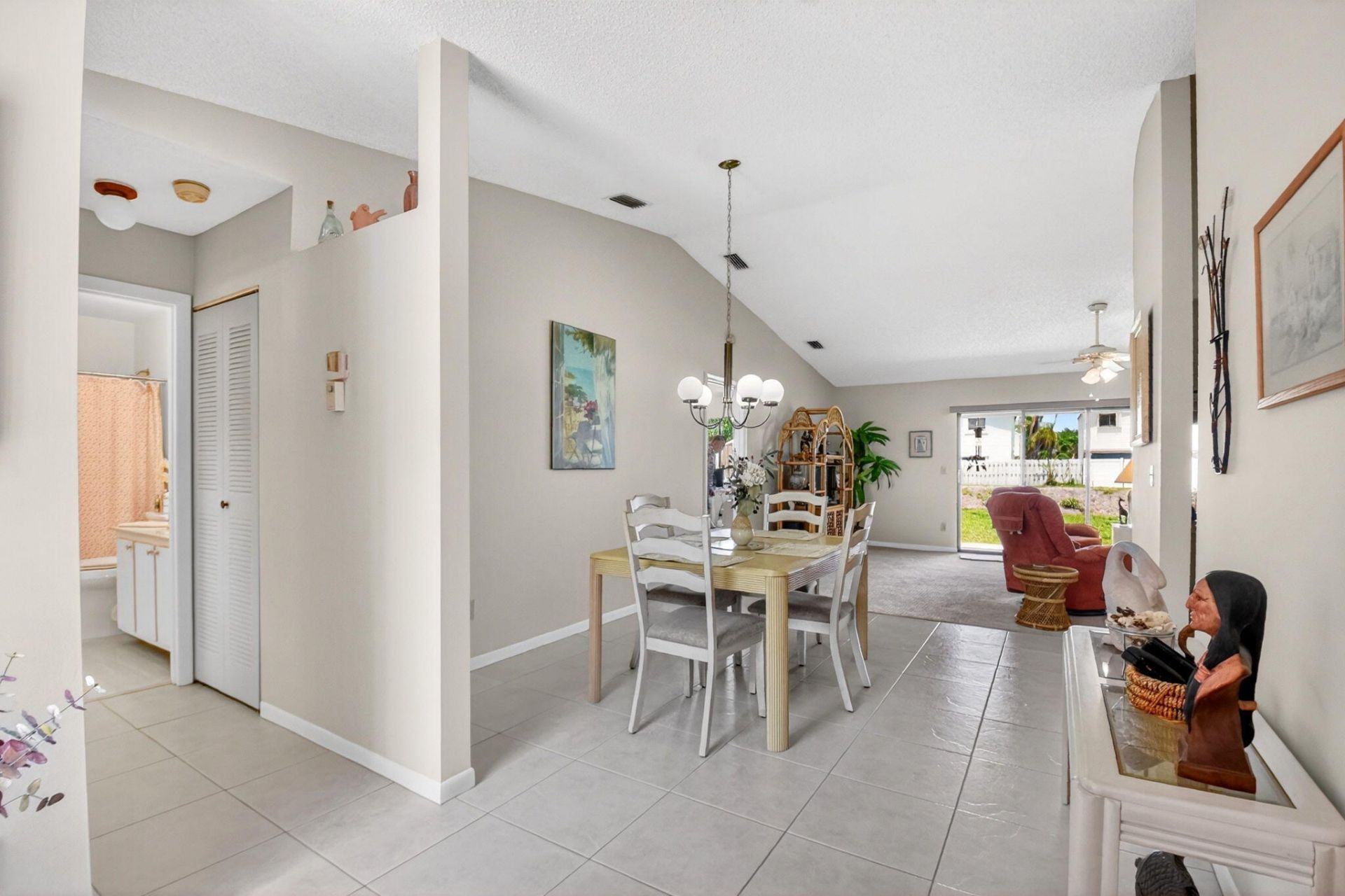 6 Farnworth Drive, Boynton Beach, FL 33426 Photo