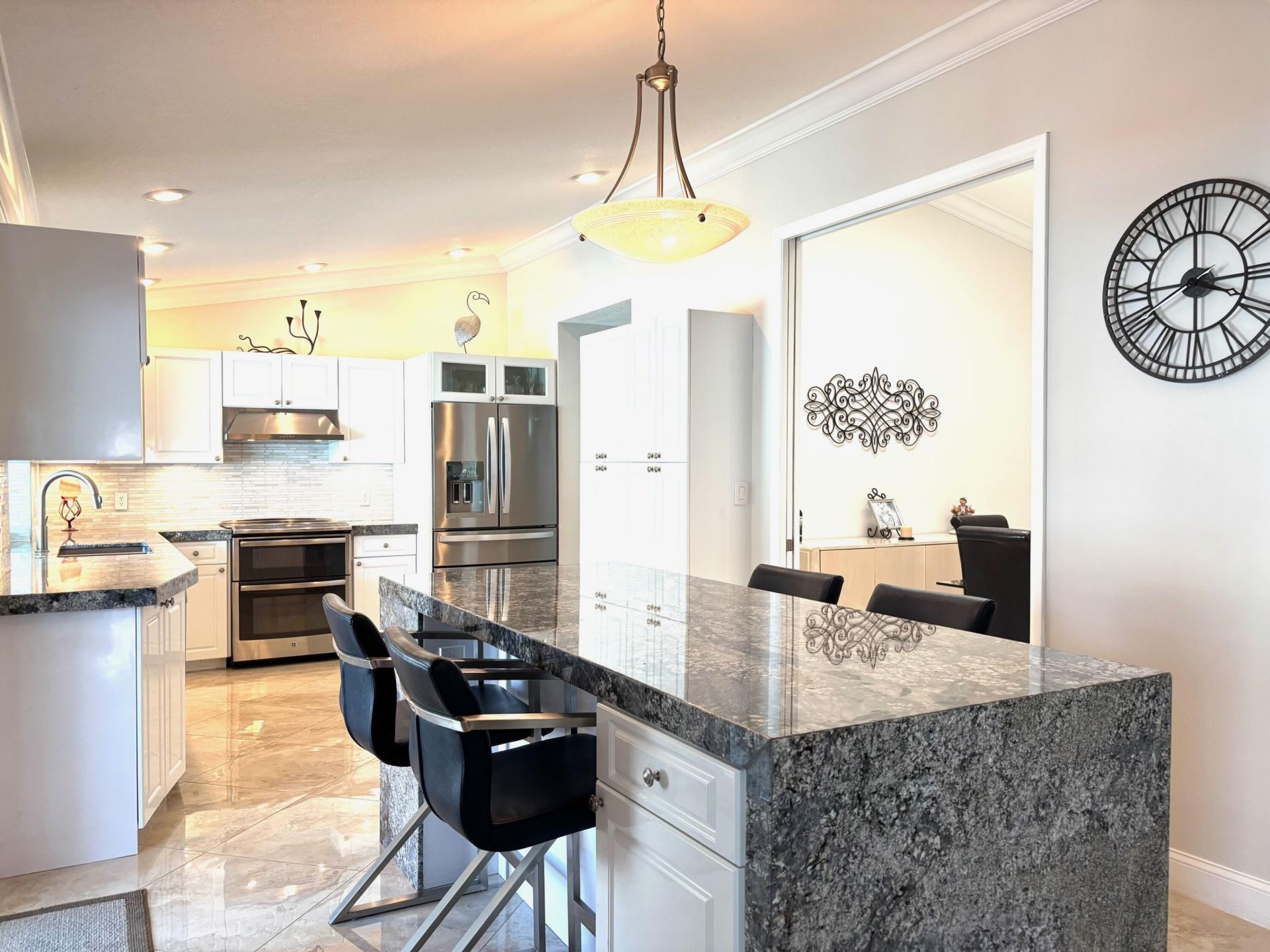 2665 NW 41st Street, Boca Raton, FL 33434 Photo