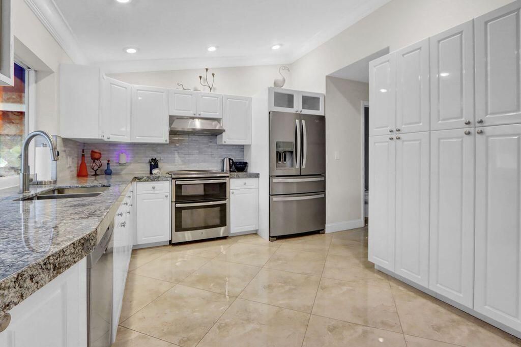 2665 NW 41st Street, Boca Raton, FL 33434 Photo