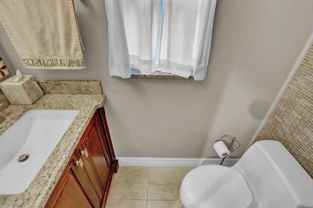 2665 NW 41st Street, Boca Raton, FL 33434 Photo