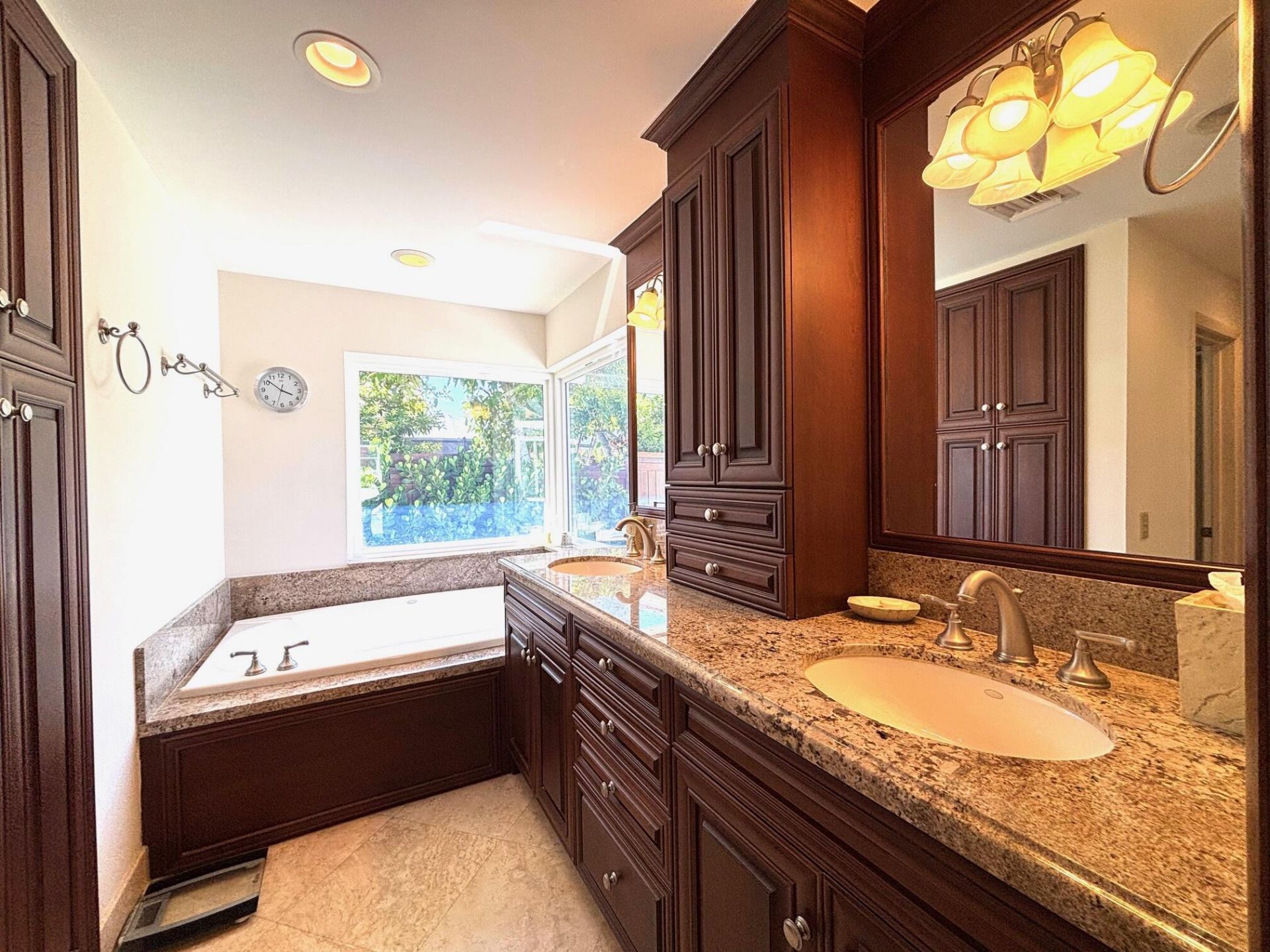 2665 NW 41st Street, Boca Raton, FL 33434 Photo