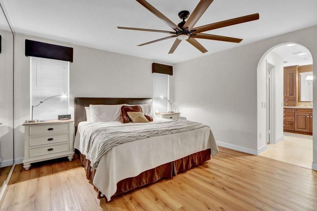 2665 NW 41st Street, Boca Raton, FL 33434 Photo