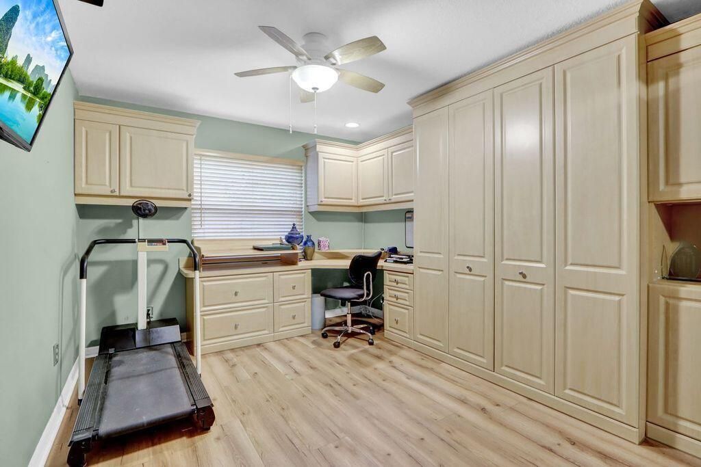 2665 NW 41st Street, Boca Raton, FL 33434 Photo