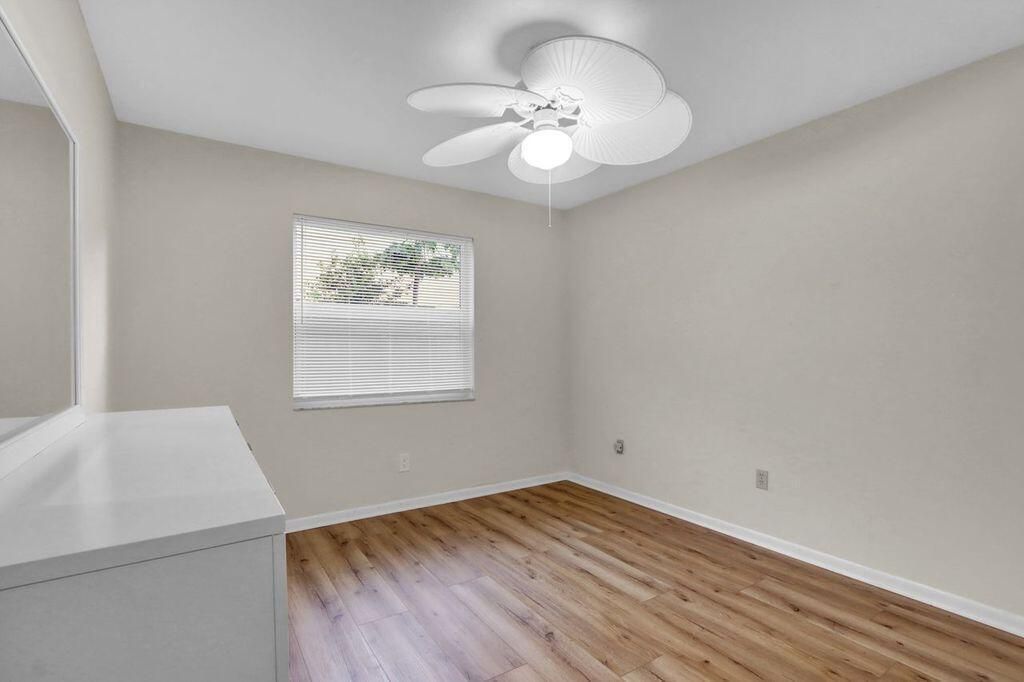 2665 NW 41st Street, Boca Raton, FL 33434 Photo