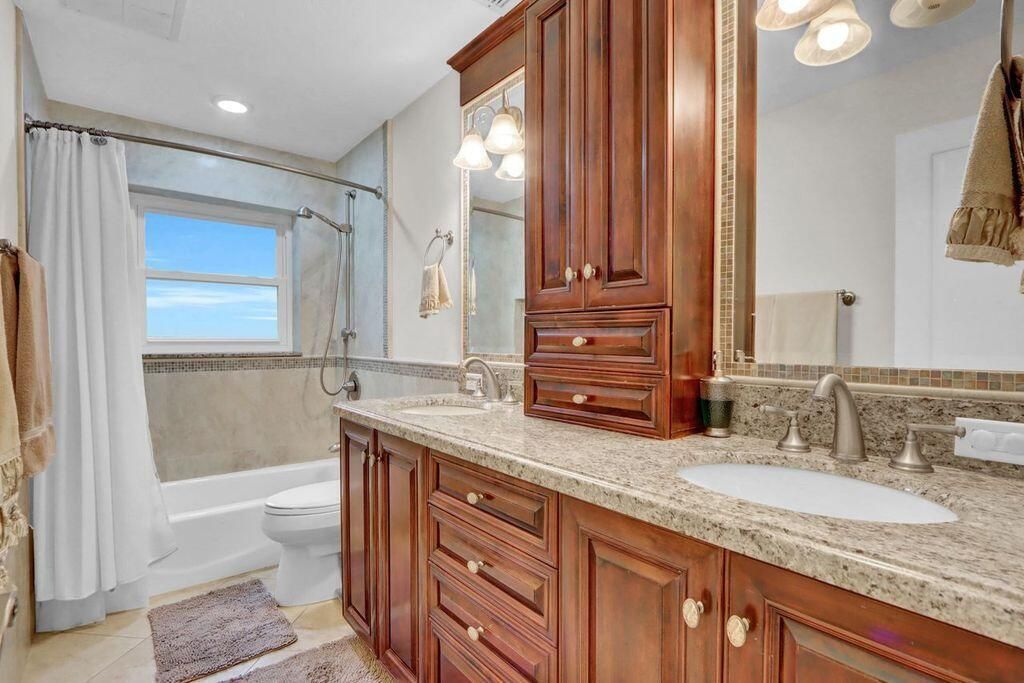 2665 NW 41st Street, Boca Raton, FL 33434 Photo