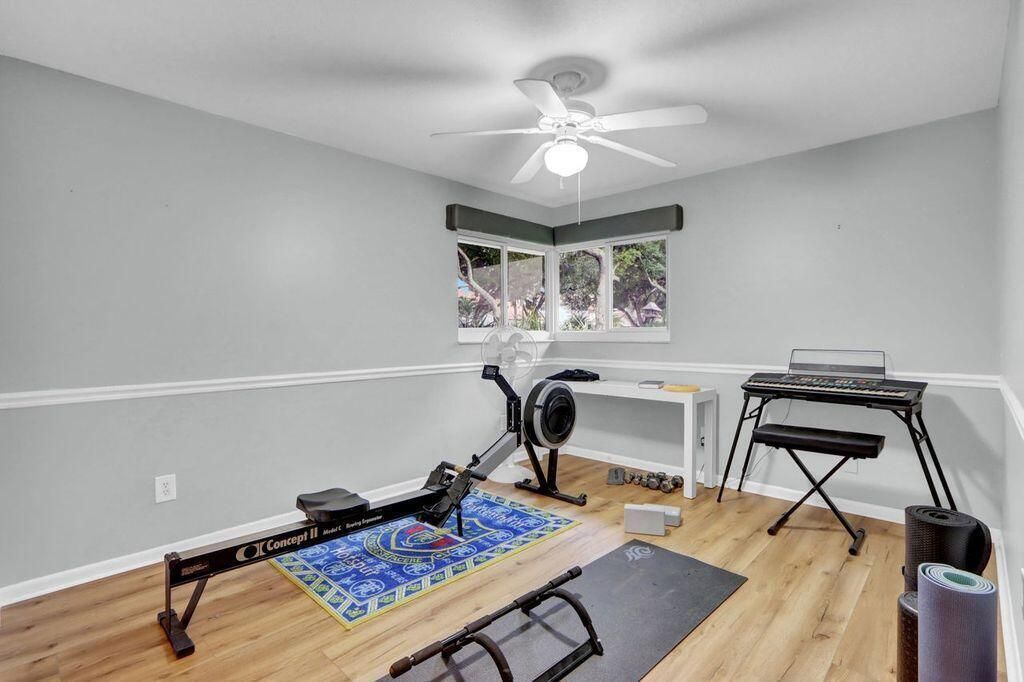 2665 NW 41st Street, Boca Raton, FL 33434 Photo