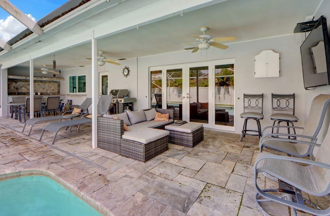 2665 NW 41st Street, Boca Raton, FL 33434 Photo