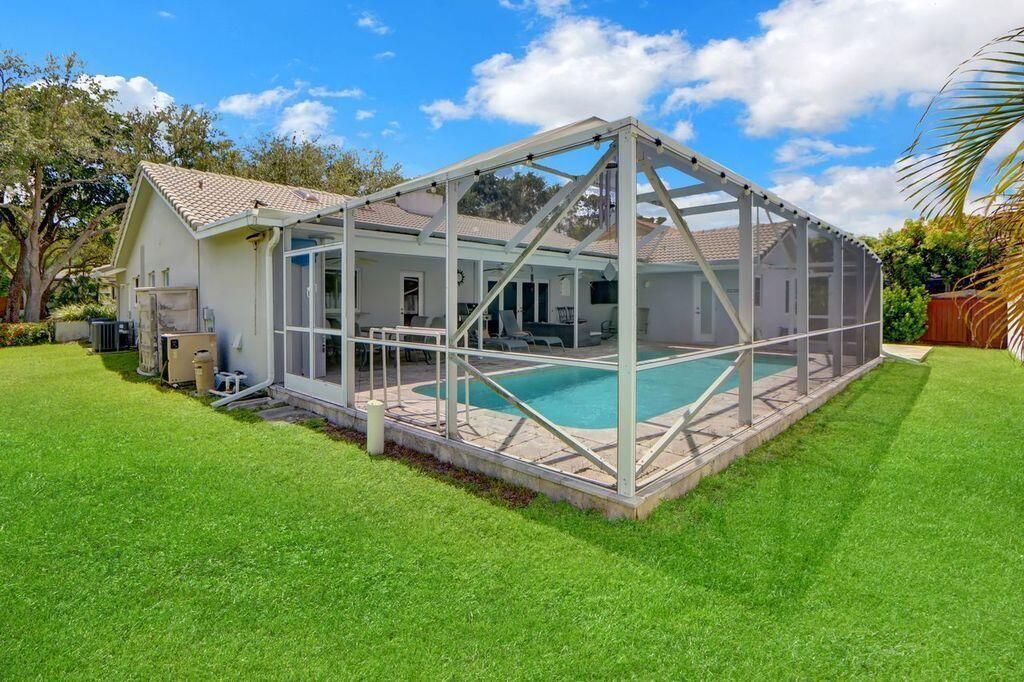 2665 NW 41st Street, Boca Raton, FL 33434 Photo