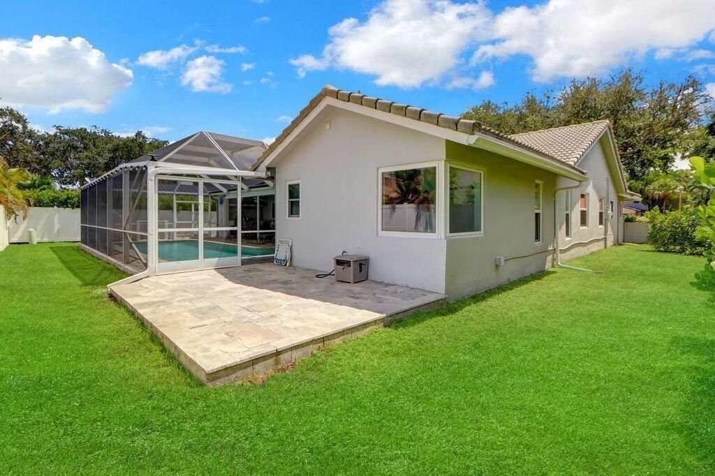 2665 NW 41st Street, Boca Raton, FL 33434 Photo