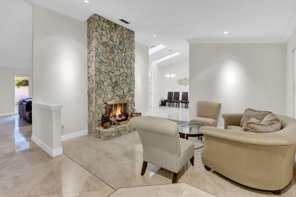 2665 NW 41st Street, Boca Raton, FL 33434 Photo