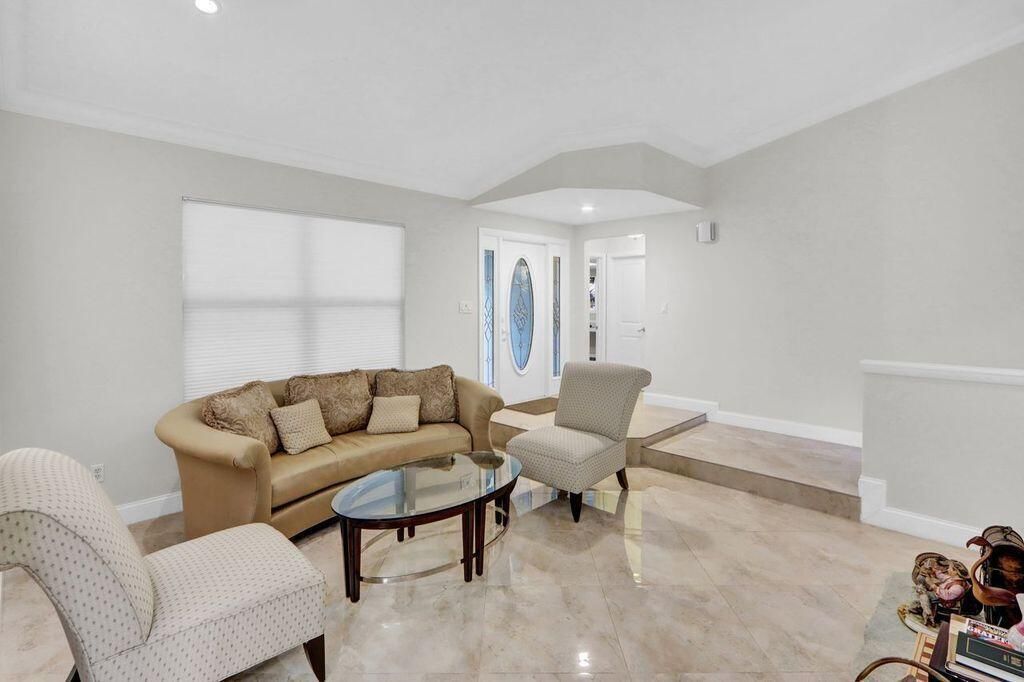 2665 NW 41st Street, Boca Raton, FL 33434 Photo