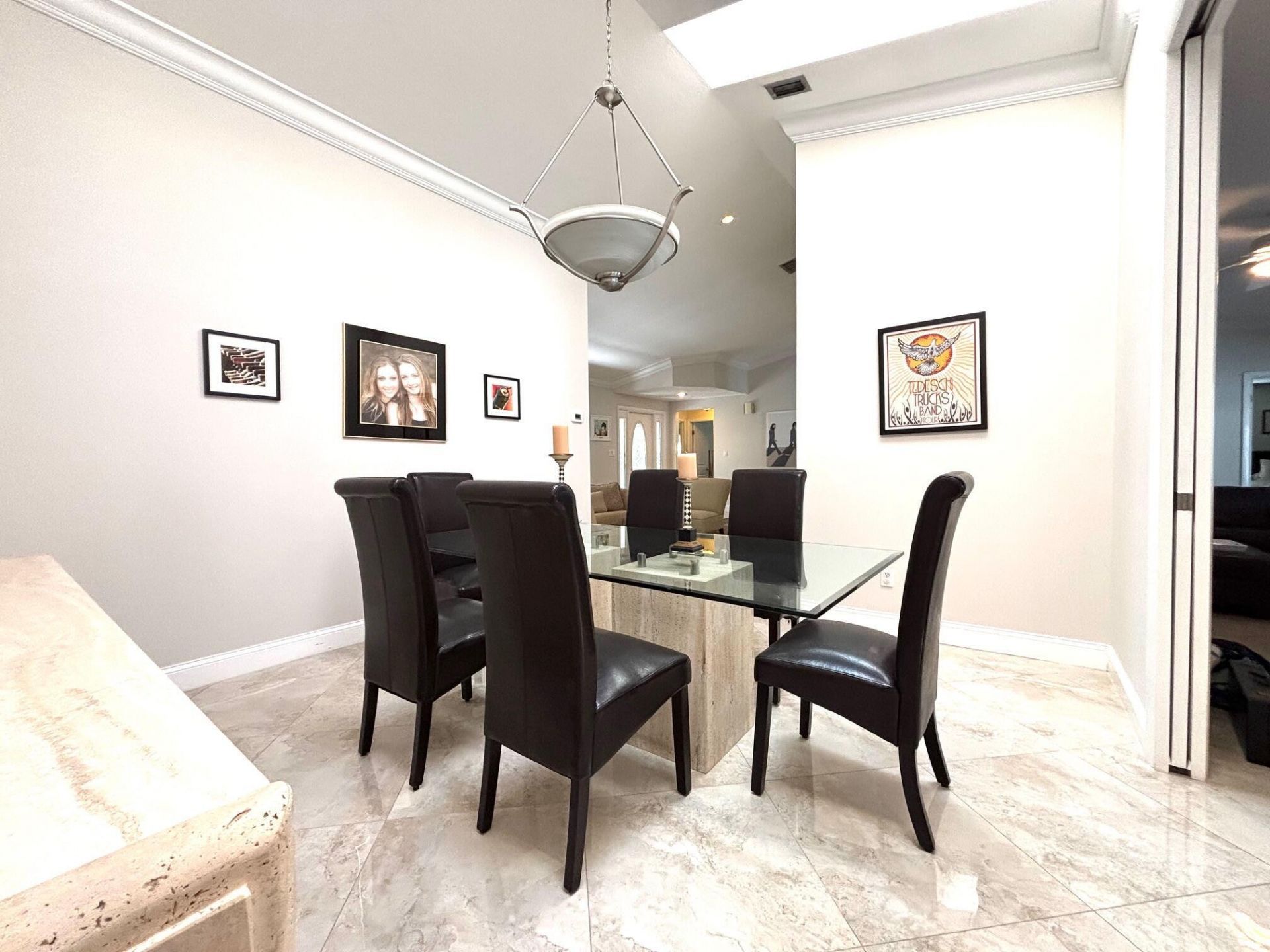 2665 NW 41st Street, Boca Raton, FL 33434 Photo