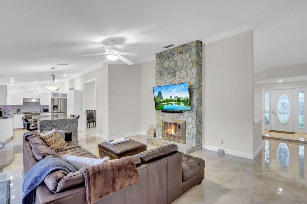 2665 NW 41st Street, Boca Raton, FL 33434 Photo