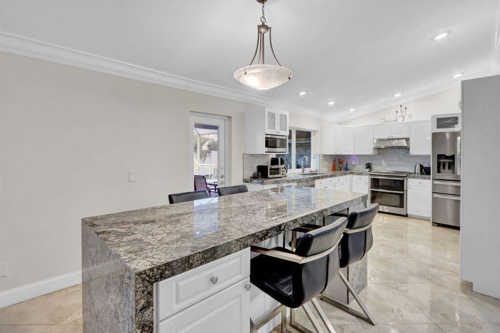 2665 NW 41st Street, Boca Raton, FL 33434 Photo