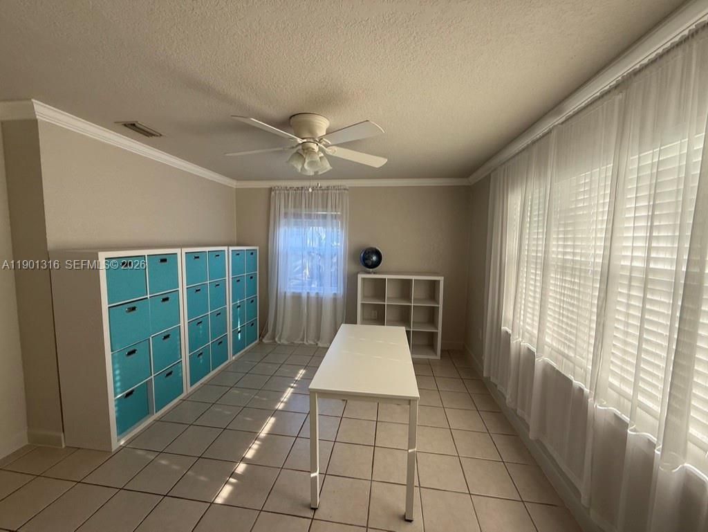 9546 SW Adams Street, Okeechobee, FL 34974 Photo