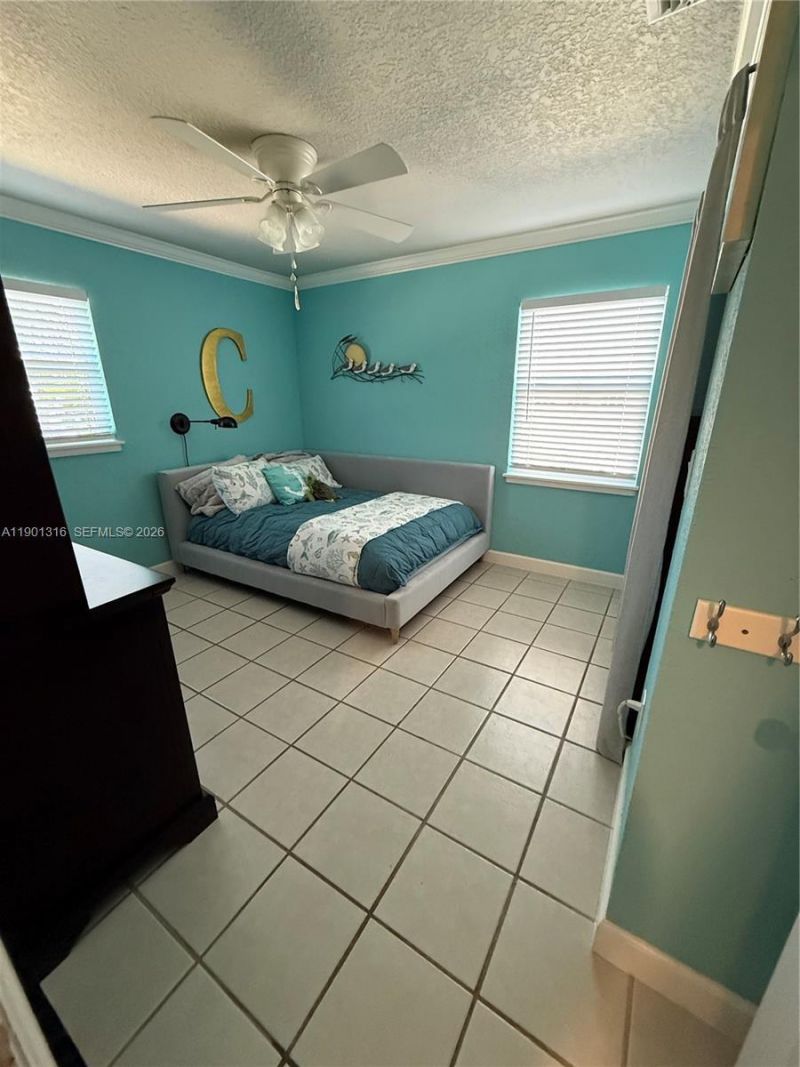 9546 SW Adams Street, Okeechobee, FL 34974 Photo