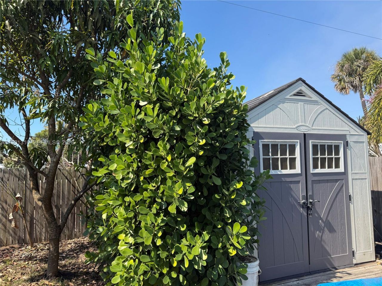 9546 SW Adams Street, Okeechobee, FL 34974 Photo