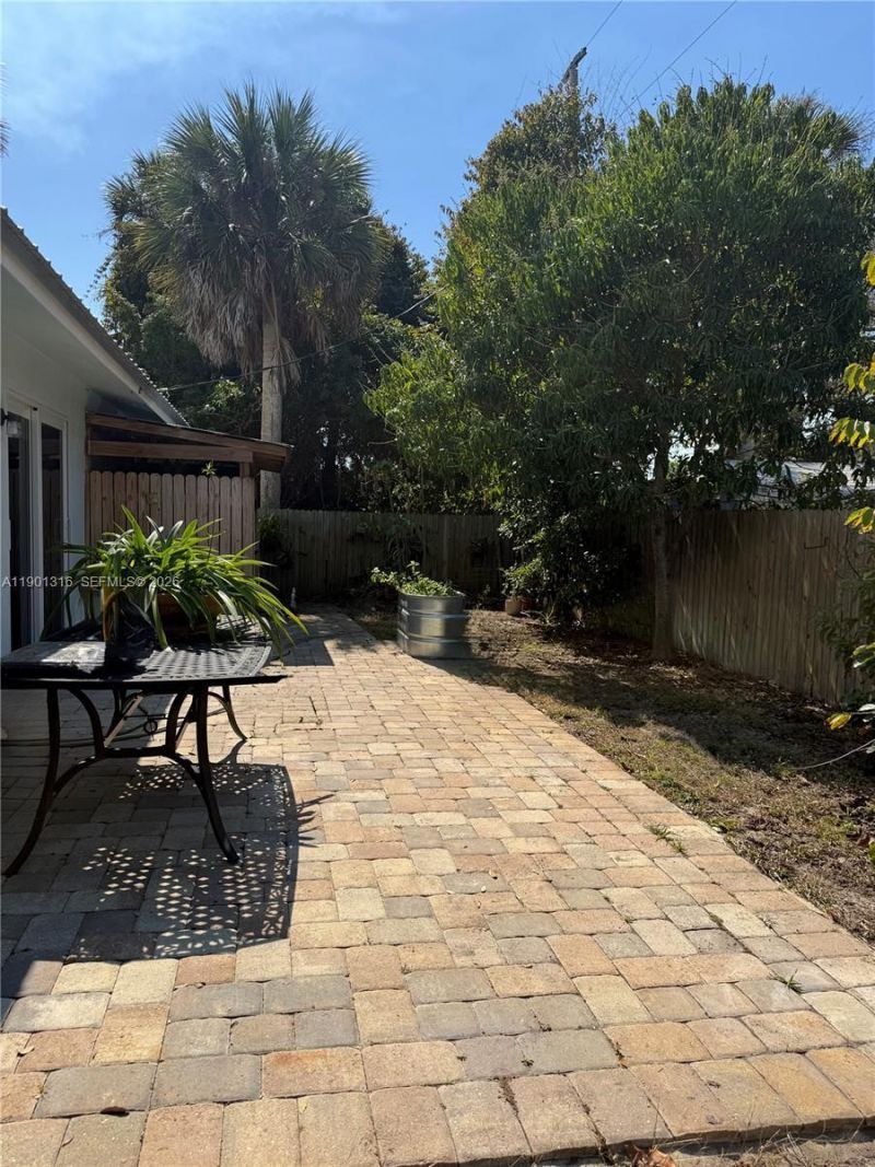 9546 SW Adams Street, Okeechobee, FL 34974 Photo