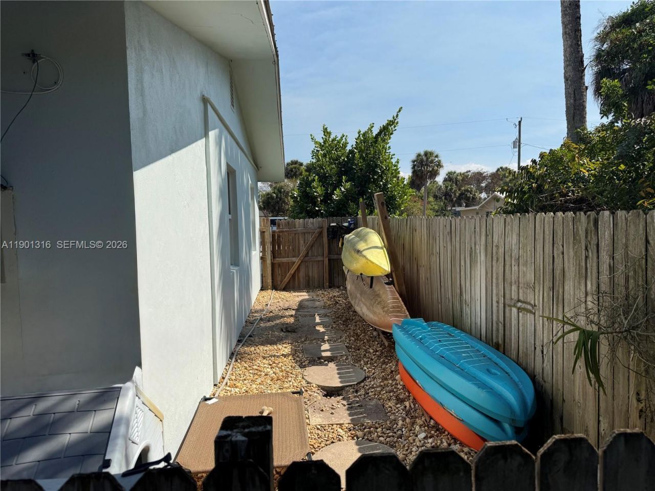 9546 SW Adams Street, Okeechobee, FL 34974 Photo