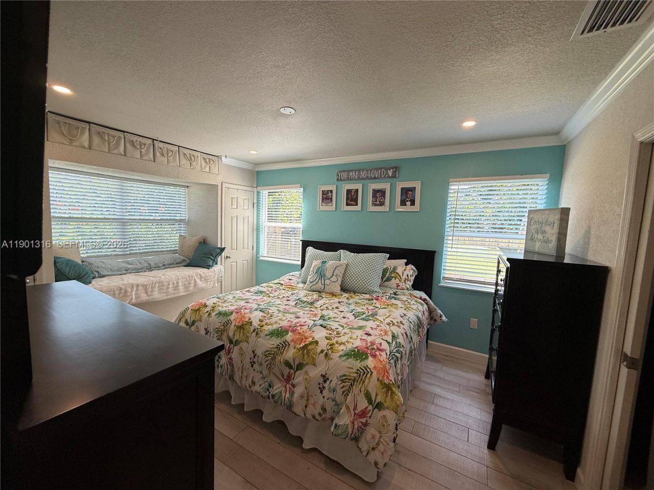 9546 SW Adams Street, Okeechobee, FL 34974 Photo