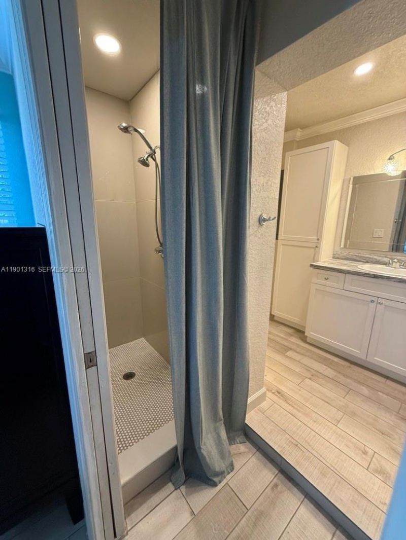 9546 SW Adams Street, Okeechobee, FL 34974 Photo