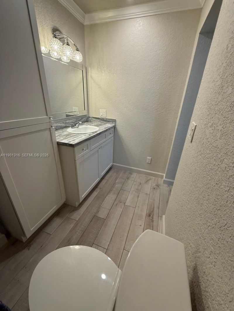 9546 SW Adams Street, Okeechobee, FL 34974 Photo