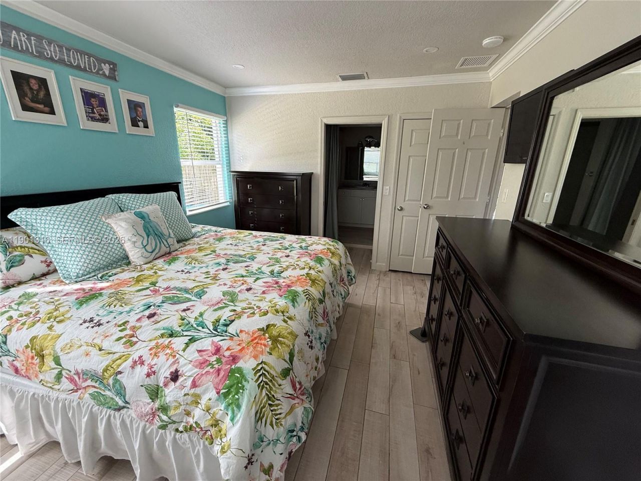 9546 SW Adams Street, Okeechobee, FL 34974 Photo