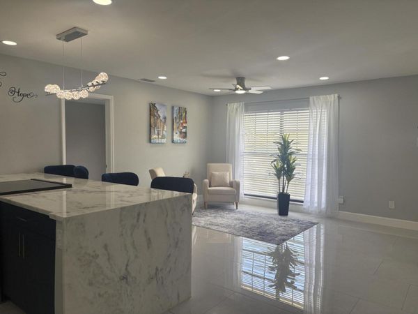 1809 SW Capehart Avenue, Port St. Lucie, FL 34953