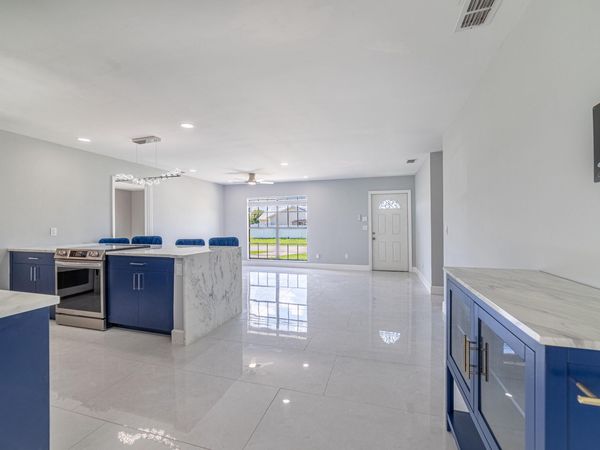 1809 SW Capehart Avenue, Port St. Lucie, FL 34953