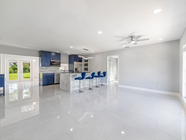 1809 SW Capehart Avenue, Port St. Lucie, FL 34953