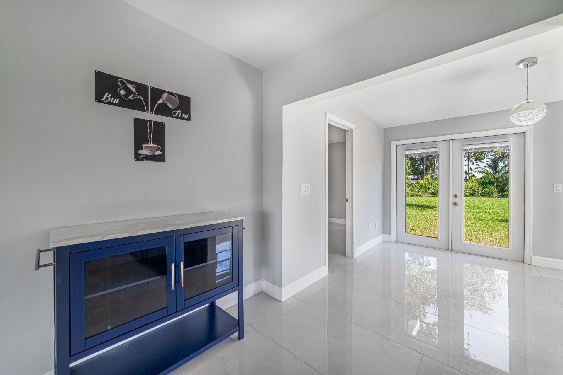 1809 SW Capehart Avenue, Port Saint Lucie, FL 34953 Photo