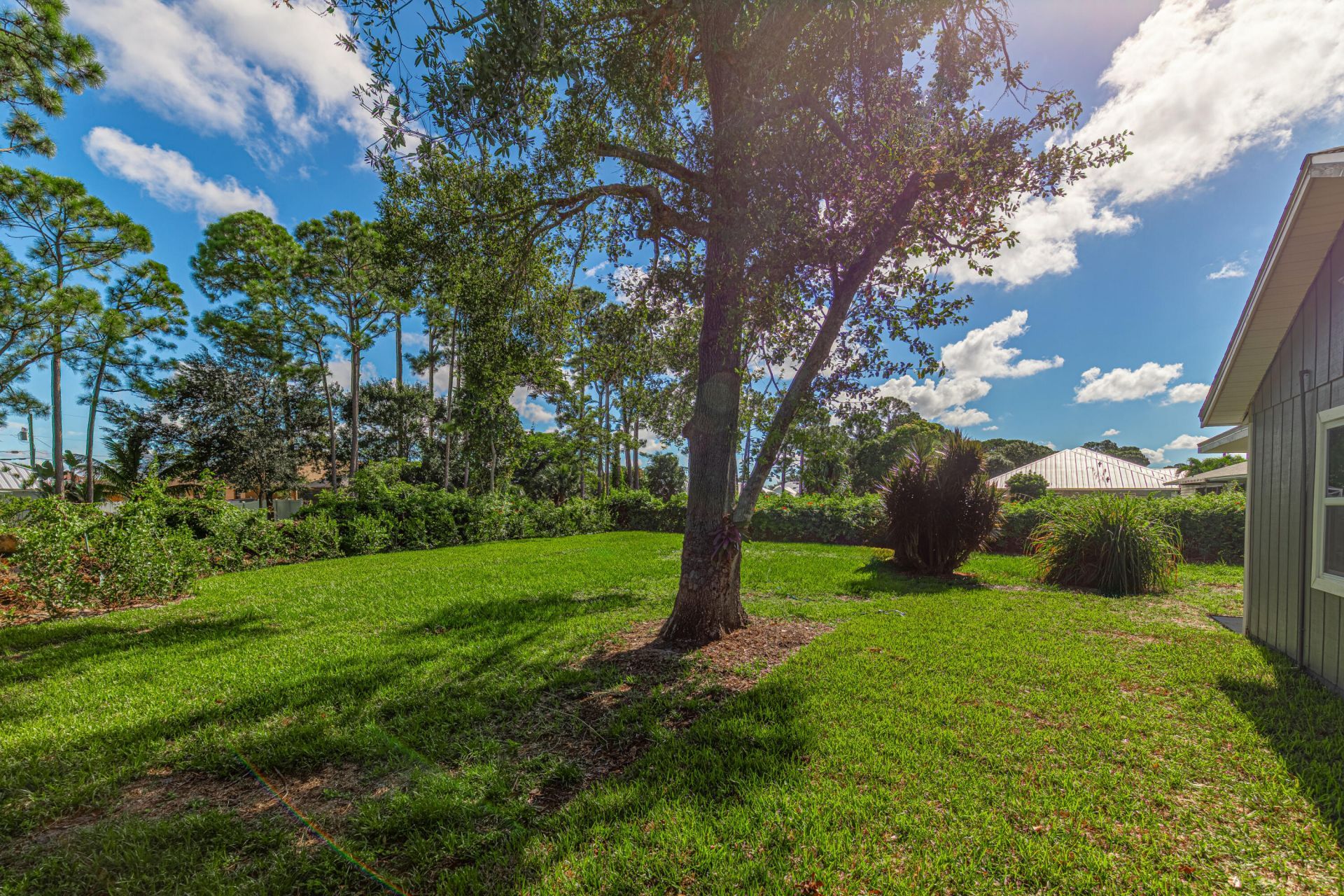 1809 SW Capehart Avenue, Port Saint Lucie, FL 34953 Photo