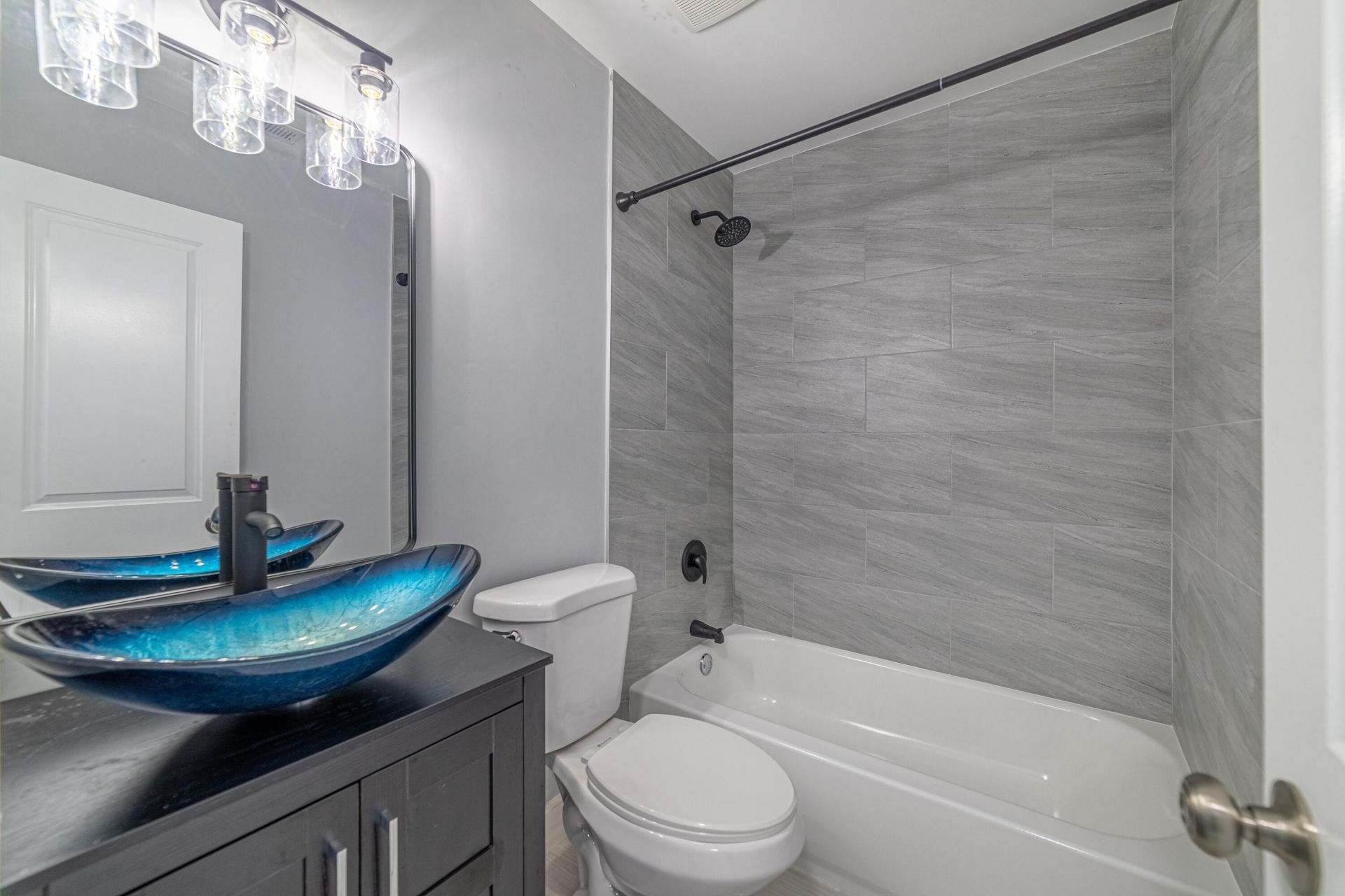 1809 SW Capehart Avenue, Port Saint Lucie, FL 34953 Photo