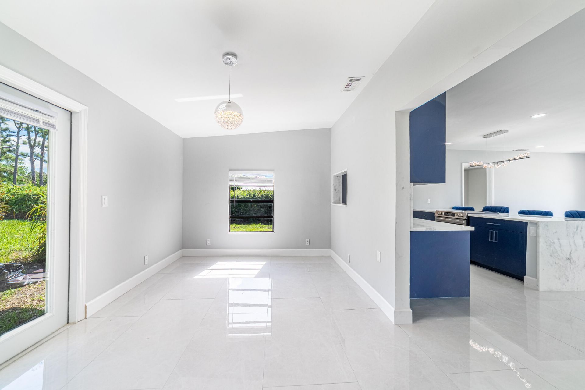 1809 SW Capehart Avenue, Port Saint Lucie, FL 34953 Photo