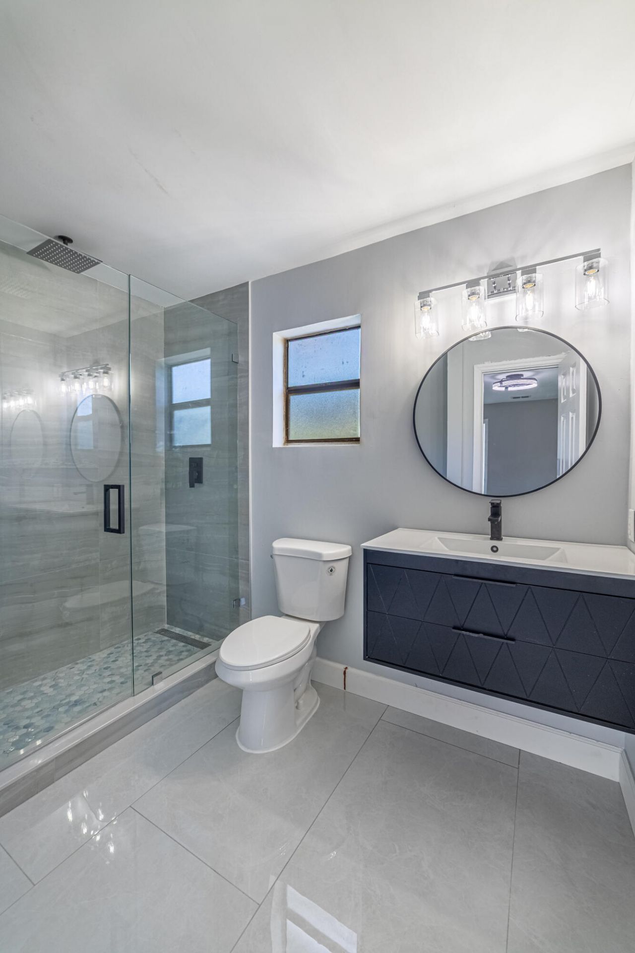 1809 SW Capehart Avenue, Port Saint Lucie, FL 34953 Photo