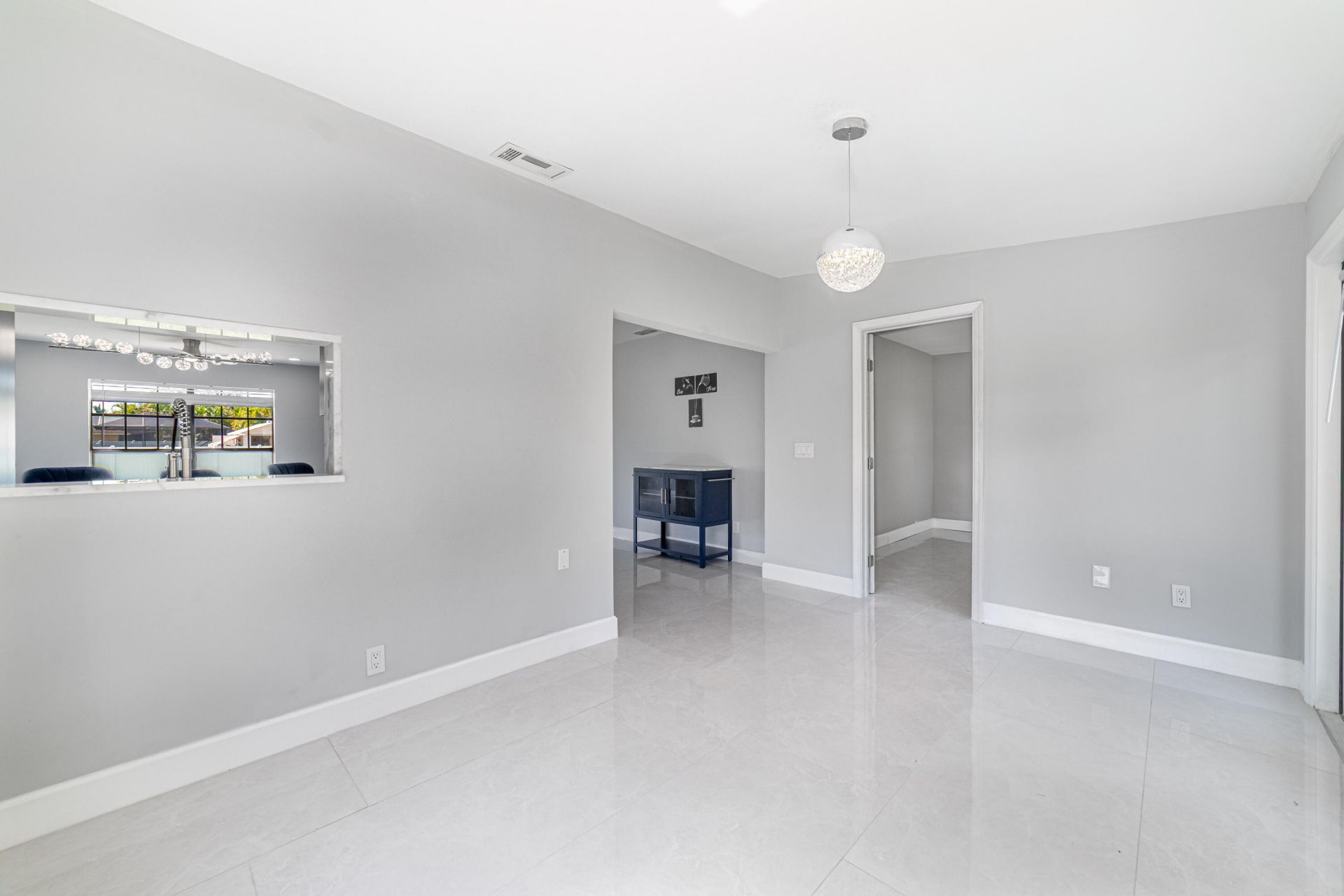 1809 SW Capehart Avenue, Port Saint Lucie, FL 34953 Photo