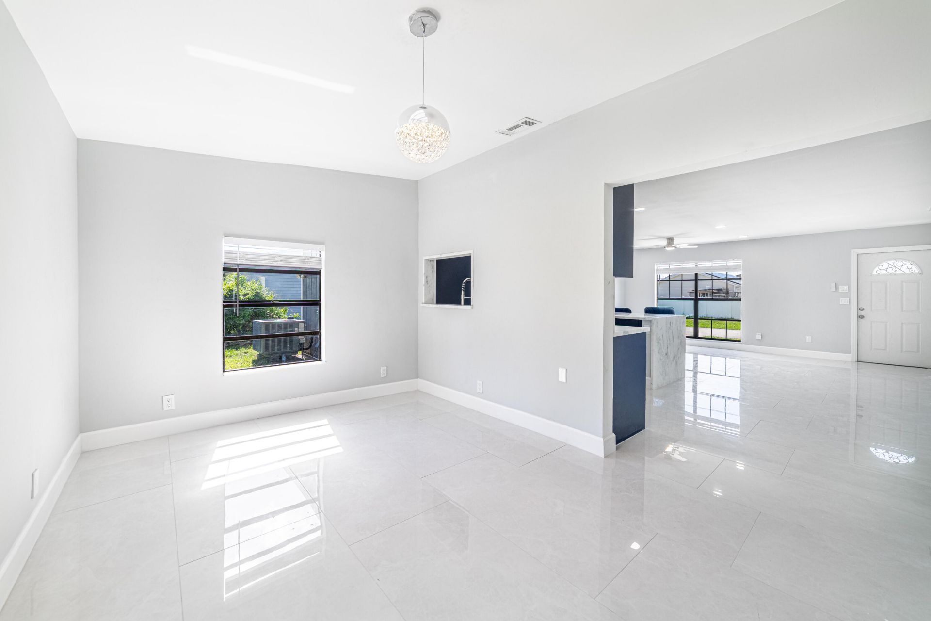 1809 SW Capehart Avenue, Port Saint Lucie, FL 34953 Photo