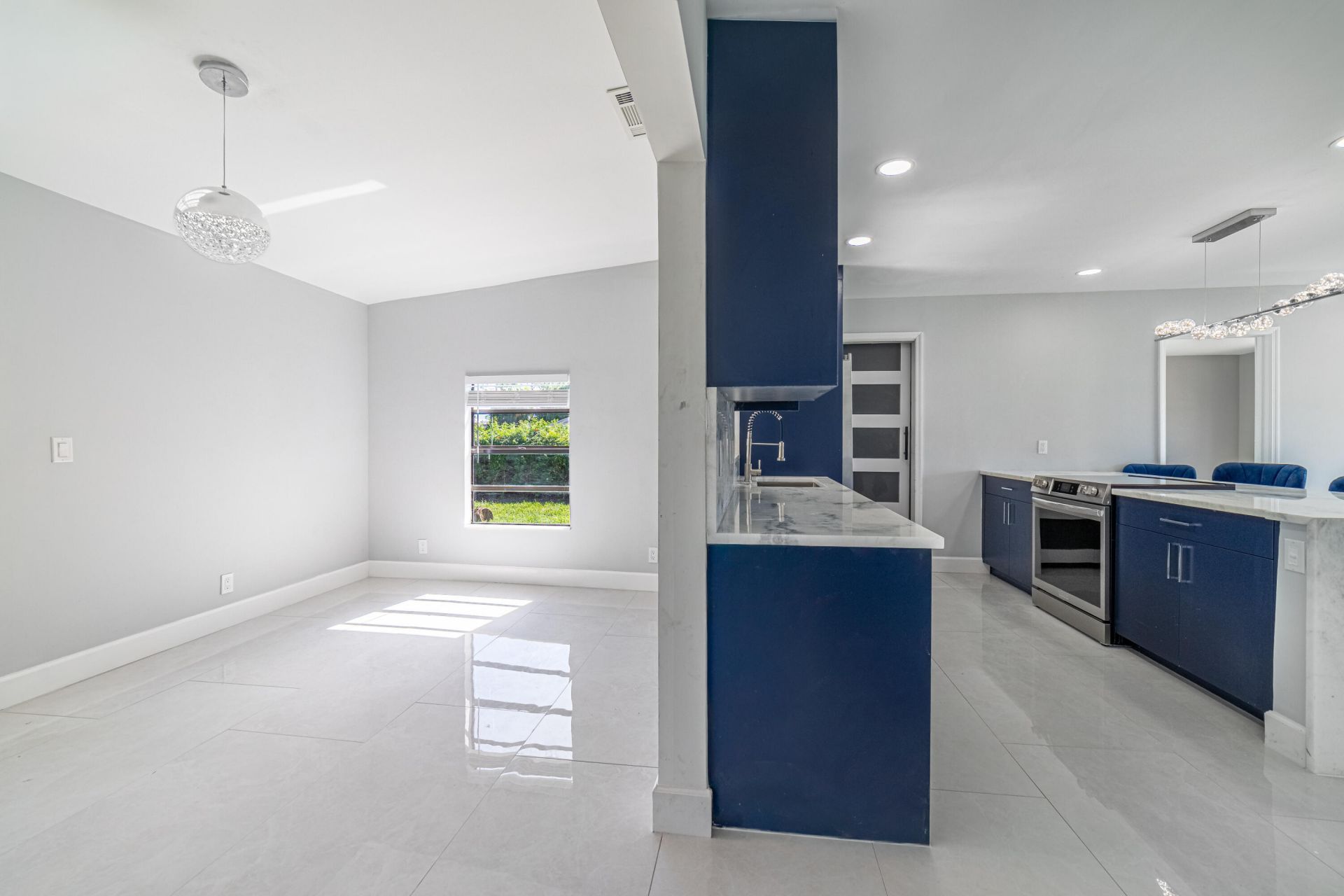 1809 SW Capehart Avenue, Port Saint Lucie, FL 34953 Photo