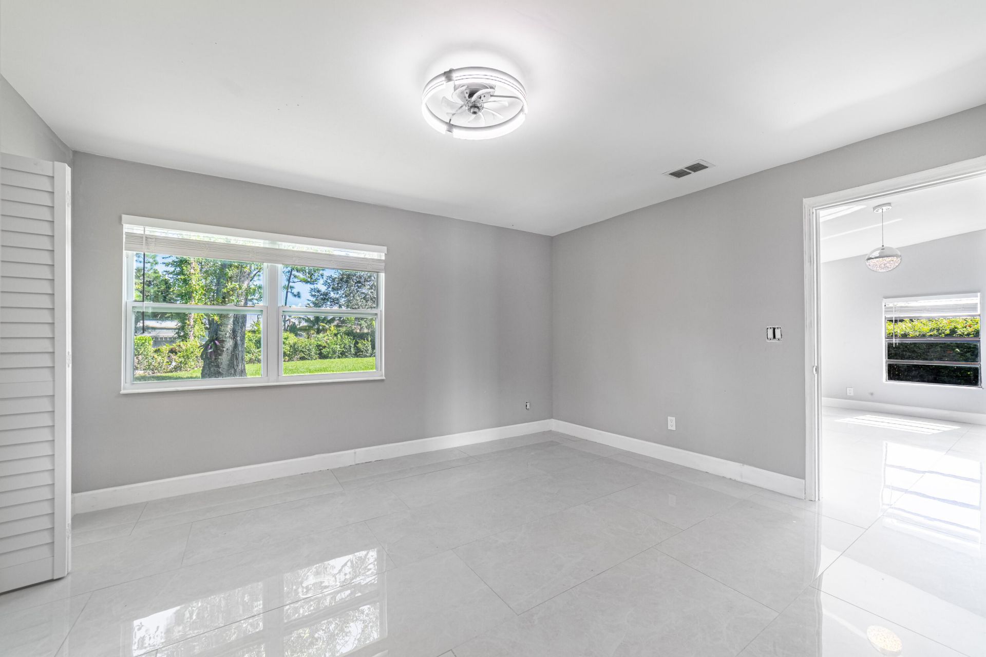 1809 SW Capehart Avenue, Port Saint Lucie, FL 34953 Photo