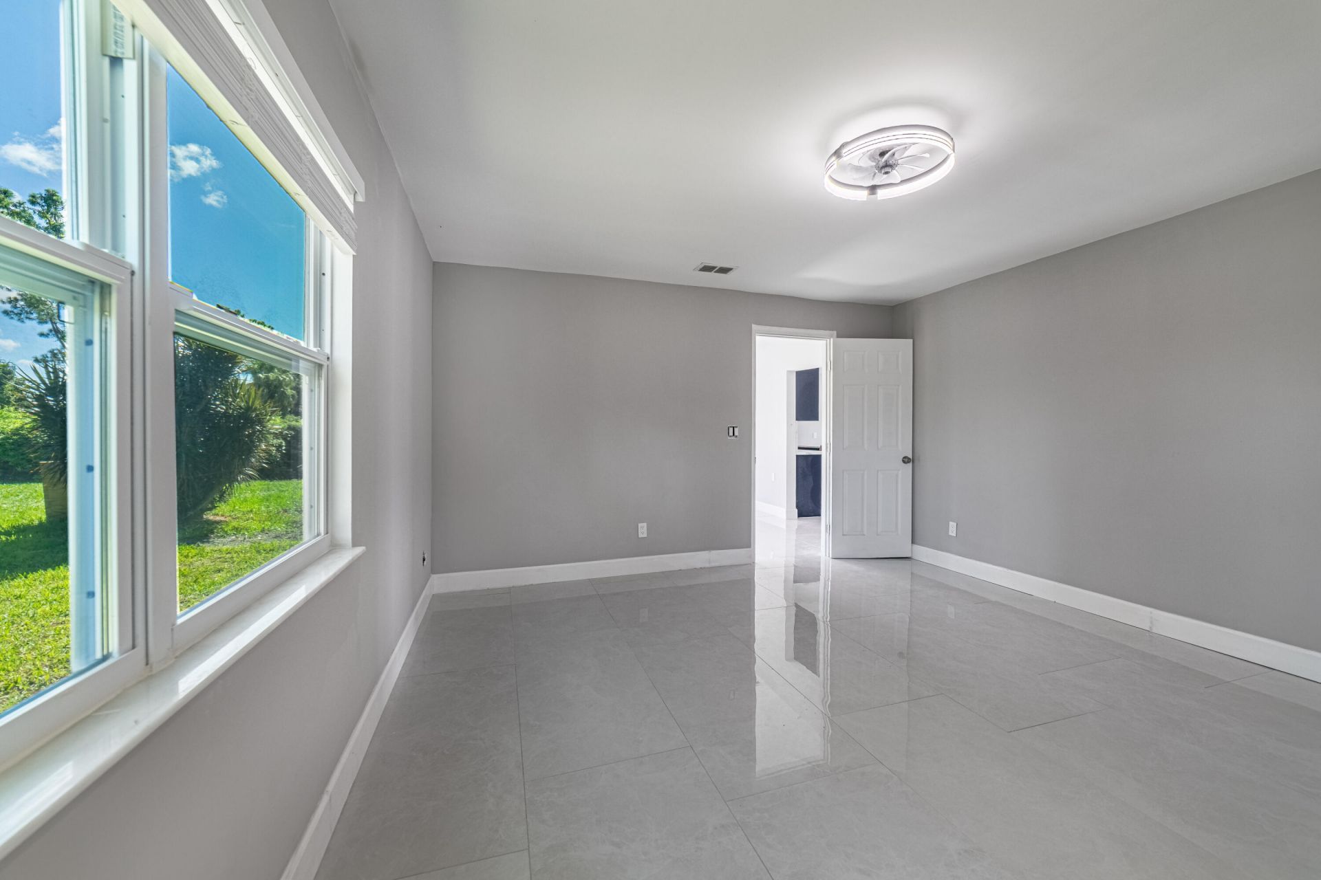 1809 SW Capehart Avenue, Port Saint Lucie, FL 34953 Photo