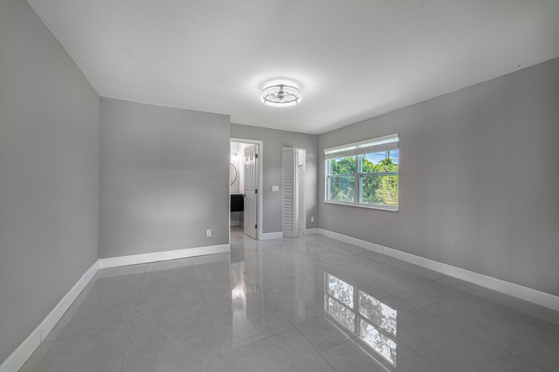 1809 SW Capehart Avenue, Port Saint Lucie, FL 34953 Photo