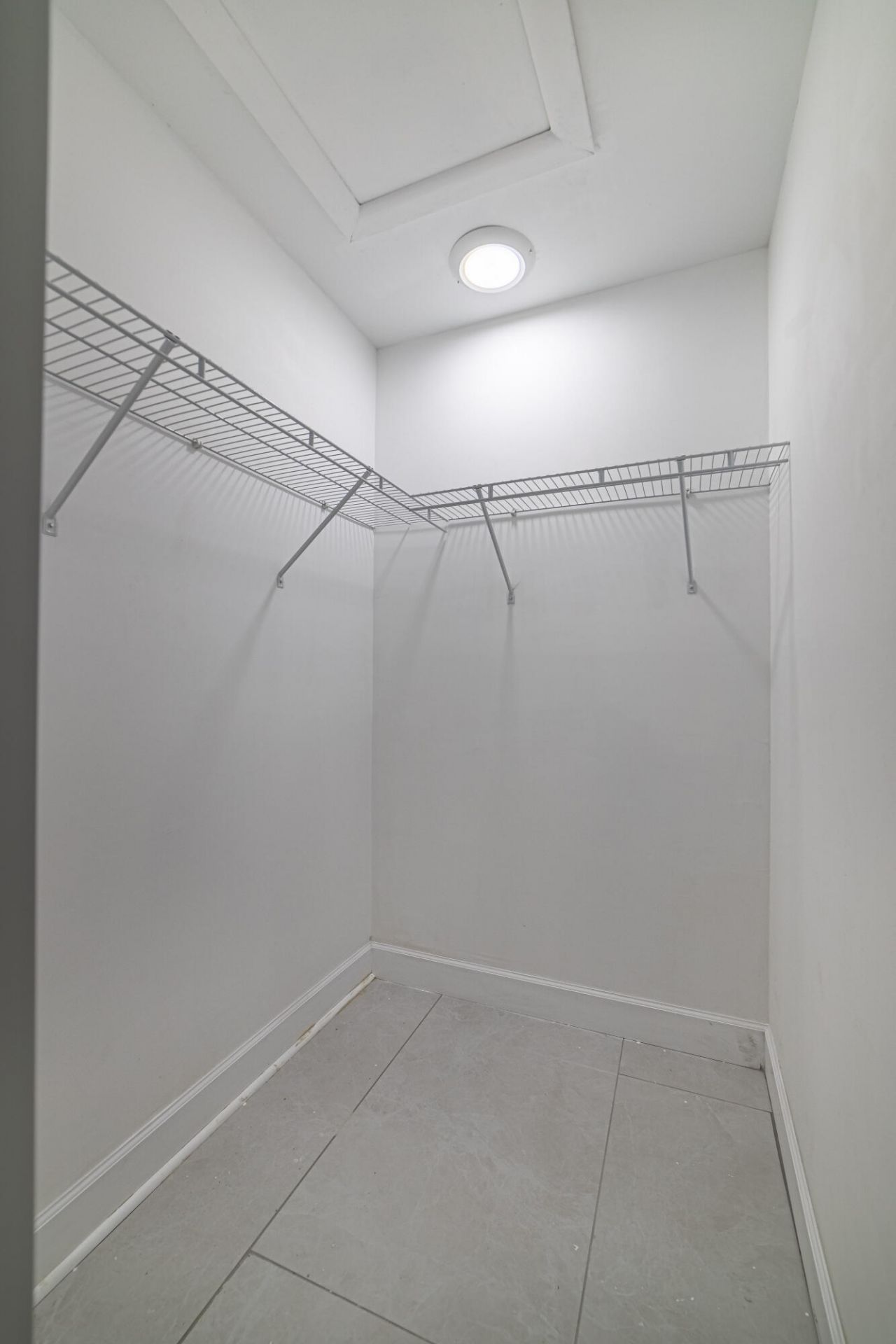 1809 SW Capehart Avenue, Port Saint Lucie, FL 34953 Photo