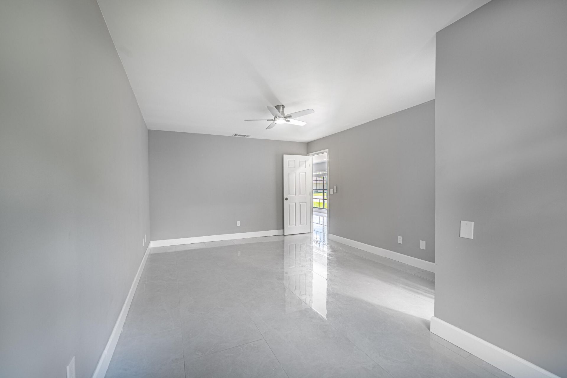 1809 SW Capehart Avenue, Port Saint Lucie, FL 34953 Photo