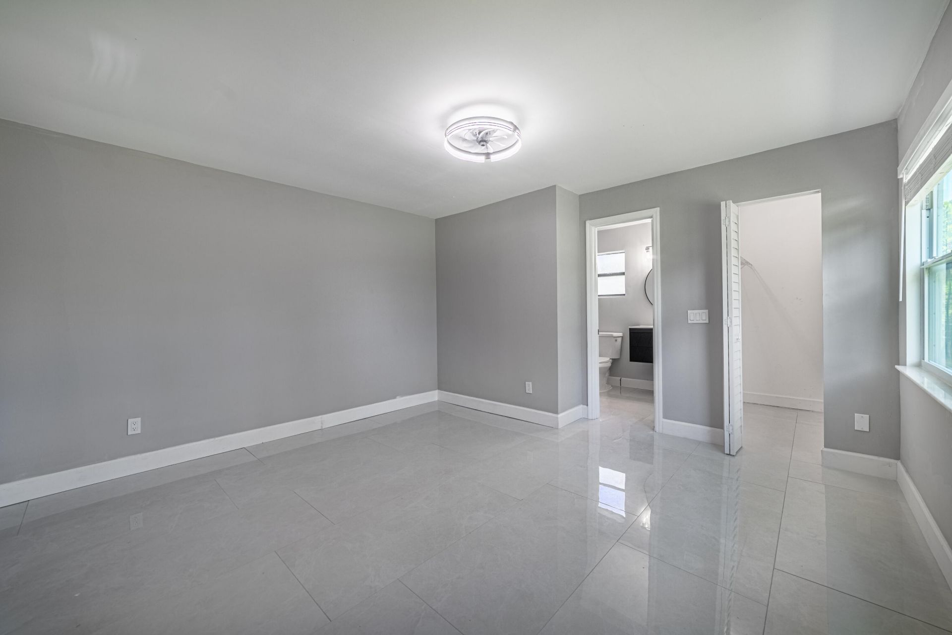 1809 SW Capehart Avenue, Port Saint Lucie, FL 34953 Photo