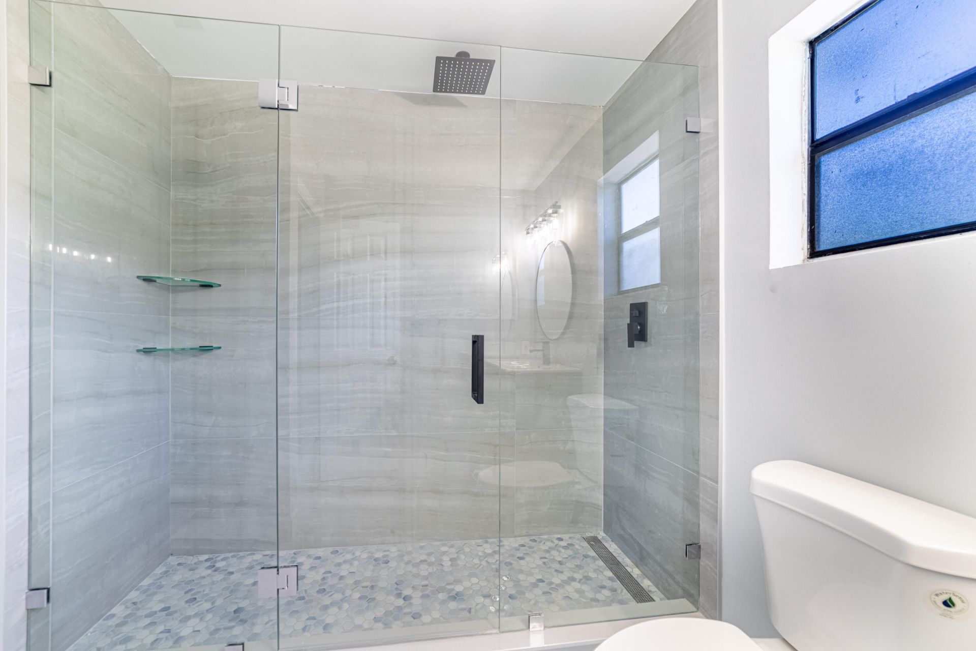 1809 SW Capehart Avenue, Port Saint Lucie, FL 34953 Photo