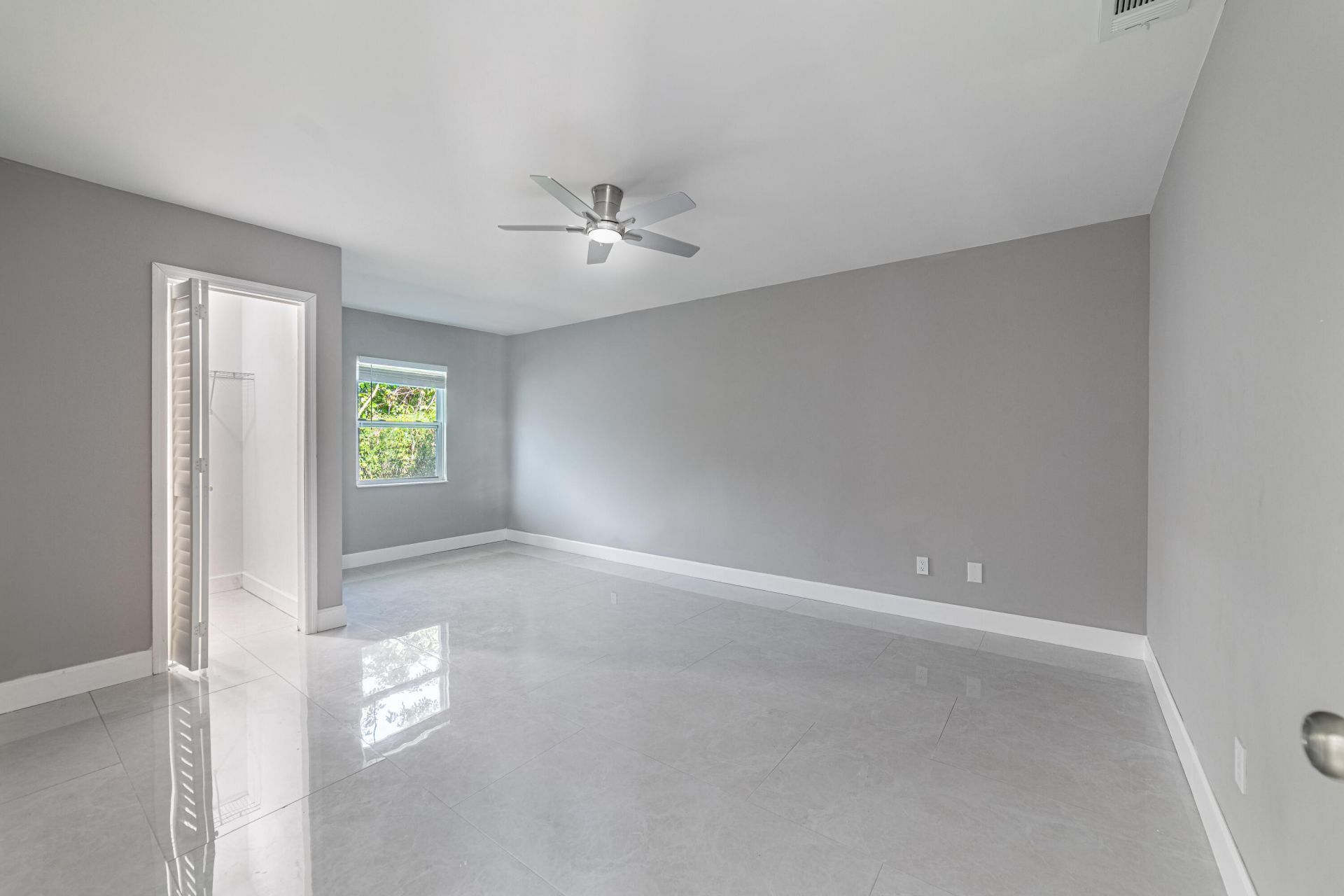 1809 SW Capehart Avenue, Port Saint Lucie, FL 34953 Photo