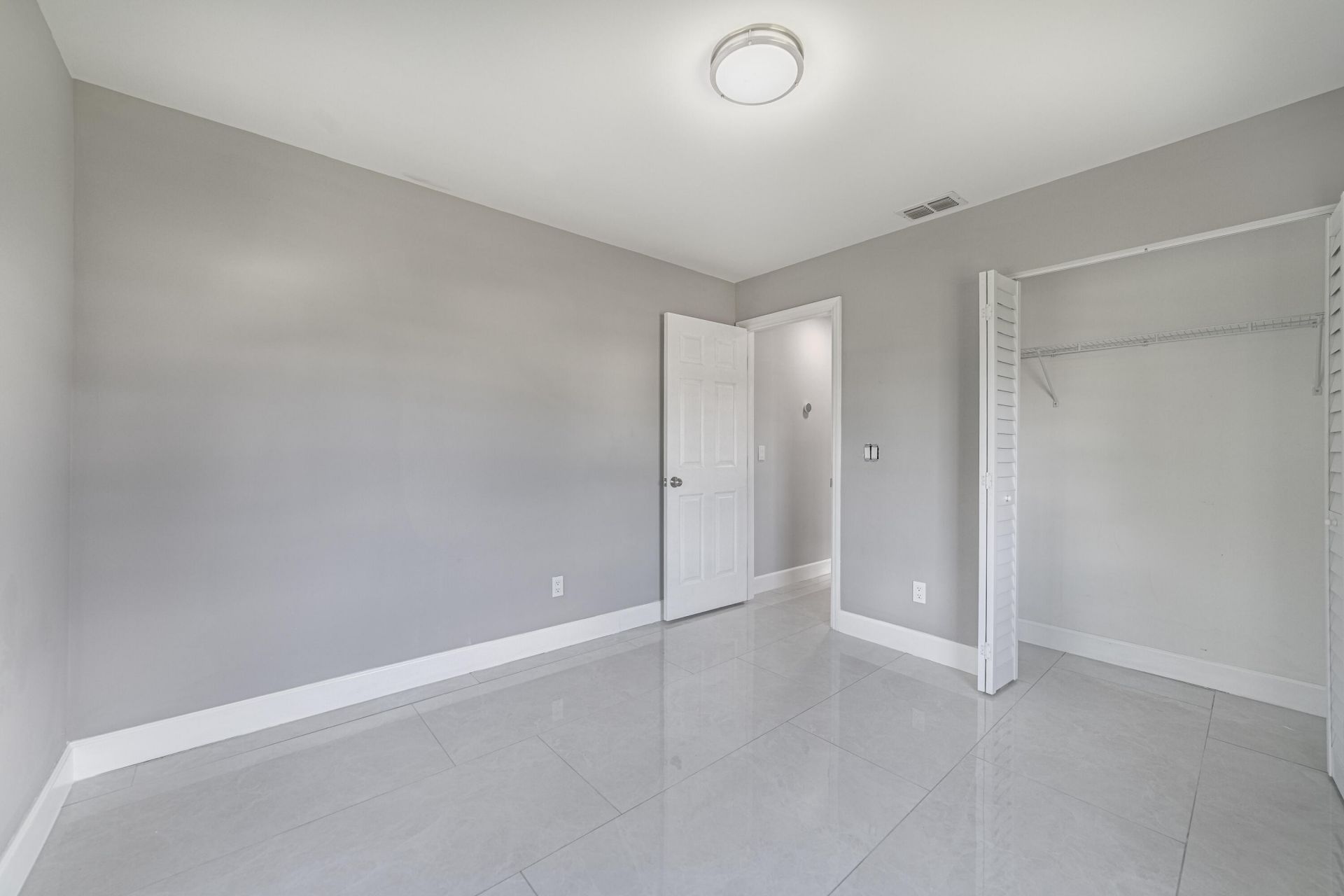 1809 SW Capehart Avenue, Port Saint Lucie, FL 34953 Photo