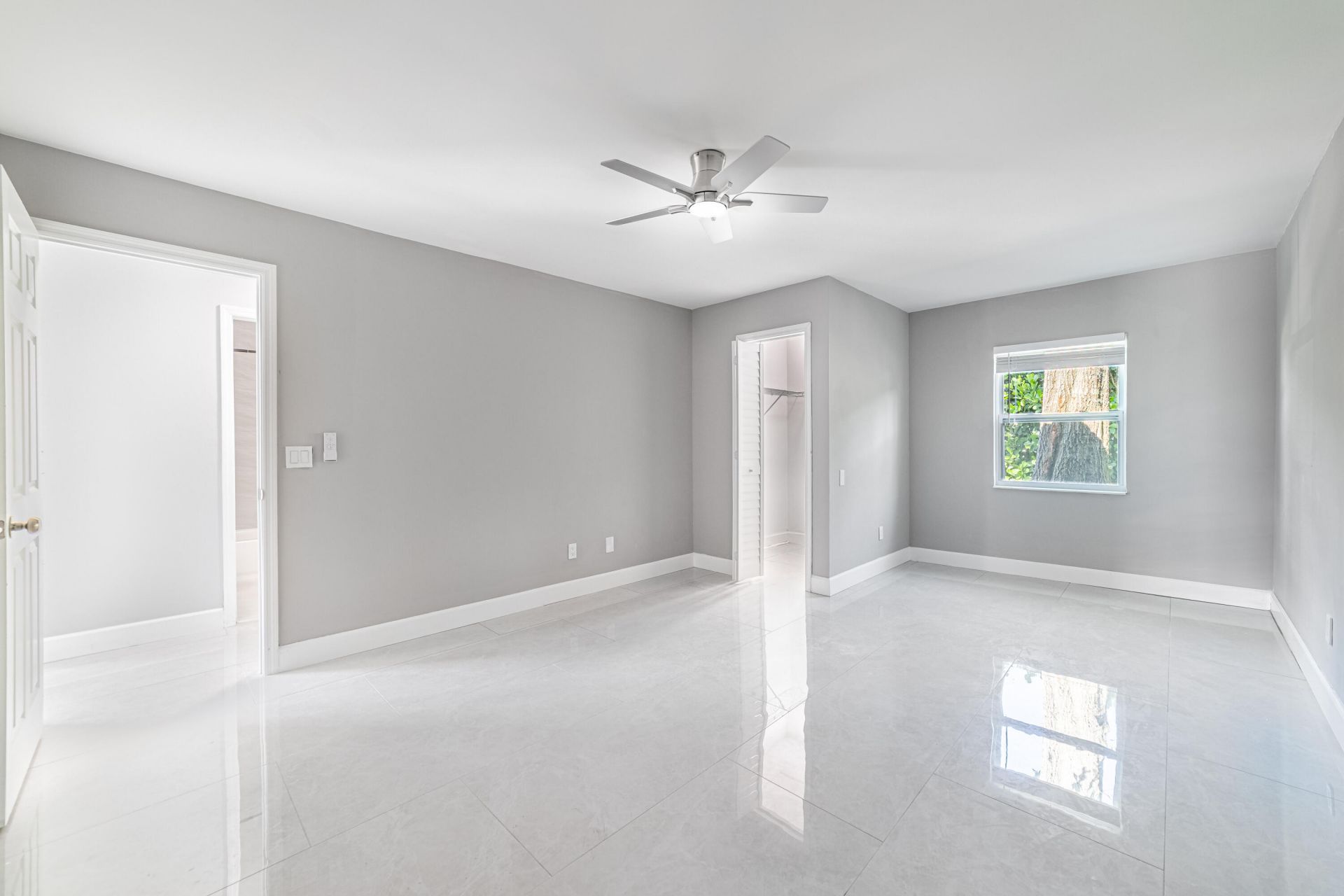1809 SW Capehart Avenue, Port Saint Lucie, FL 34953 Photo
